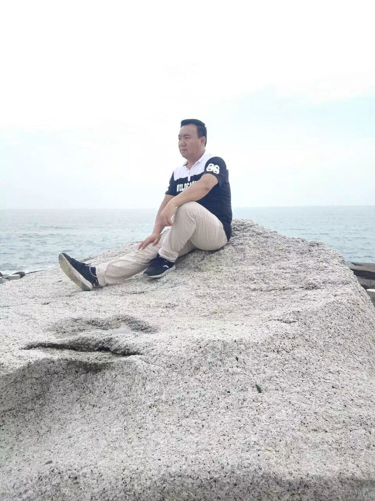  Tongzhou,   , 41 ,   ,   