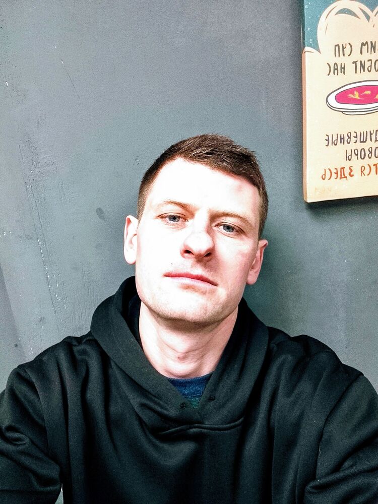 ���� 56177933 ������� �������, 31 ���, ���� ���������� � ��������