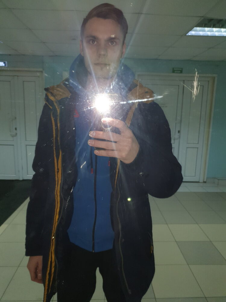  ,   Vitaly, 26 ,     , c 