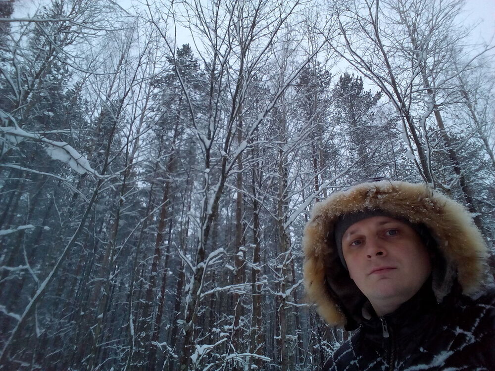 ���� 22495353 ������� ����, 39 ���, ���� ���������� � �����-����������