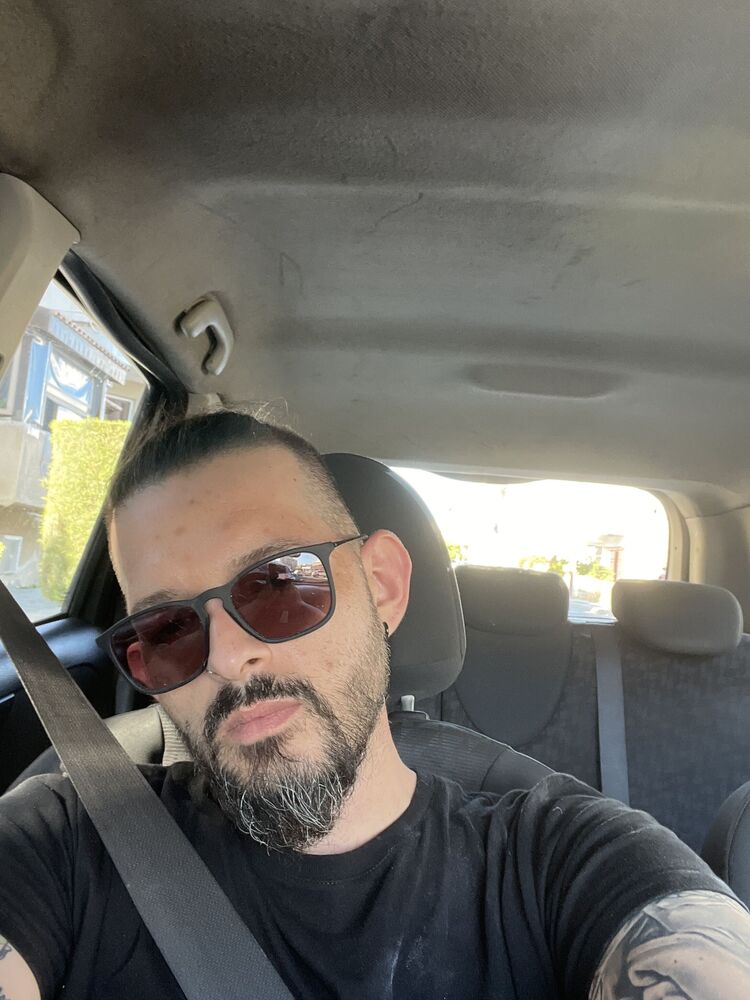 Limassol,   George, 33 ,   ,   