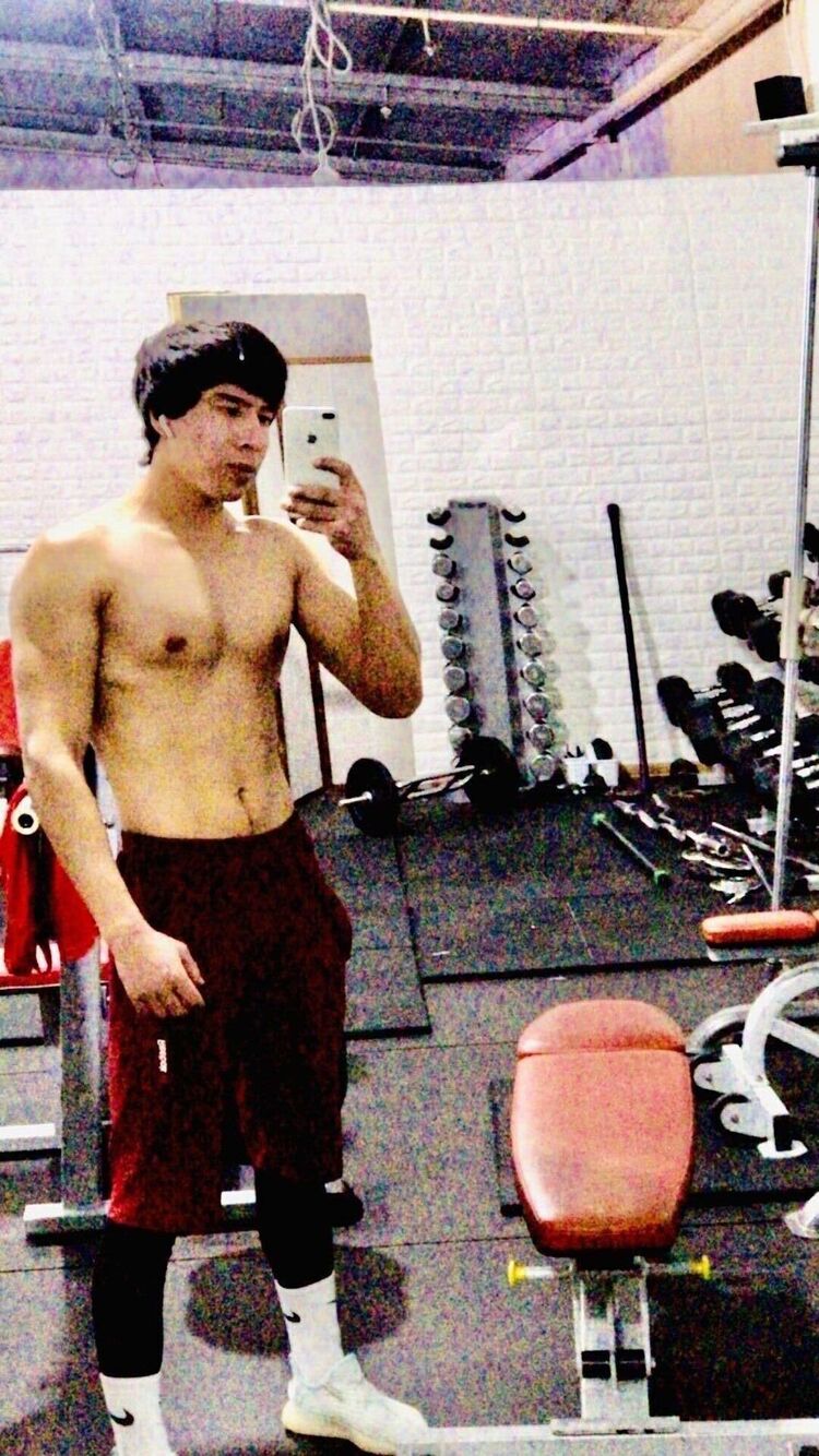 ���� 26028023 ����� �����, 24 ����, ���� ���������� � ������������