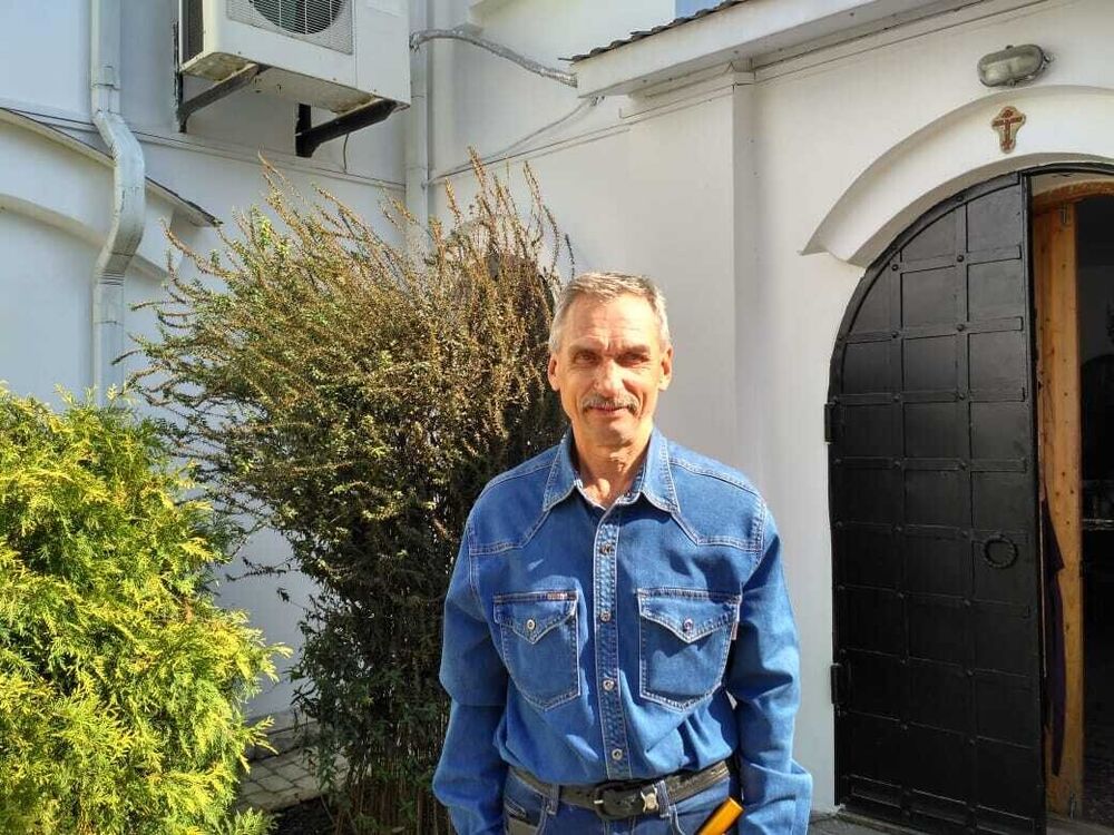 ���� 22145863 ������� ���������, 55 ���, ���� ���������� � ����������