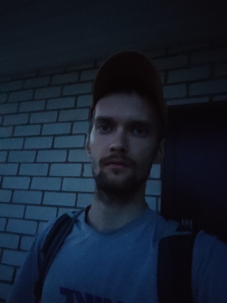  51810703  Sergey, 27 ,    