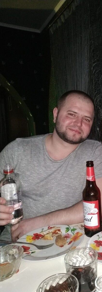 ���������� ��������������, ���� ������� ������, 37 ���, ������������ ��� ������, ����� � ���������, c�������� ���������