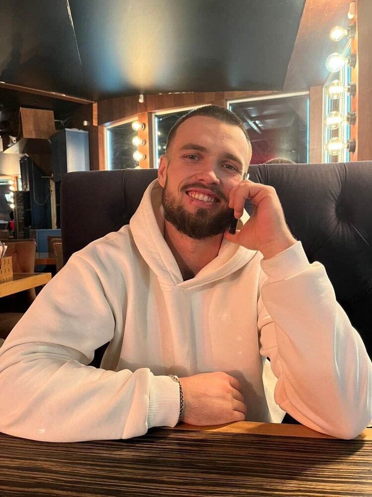 ���� 44215303 ����� �����, 24 ����, ���� ���������� � ���������