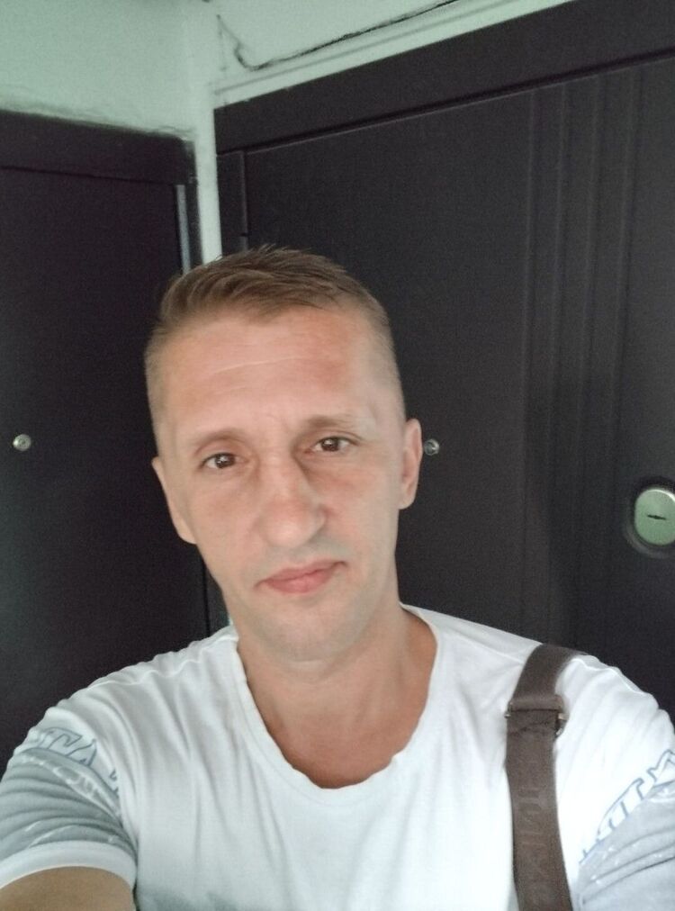 45014223  , 40 ,    