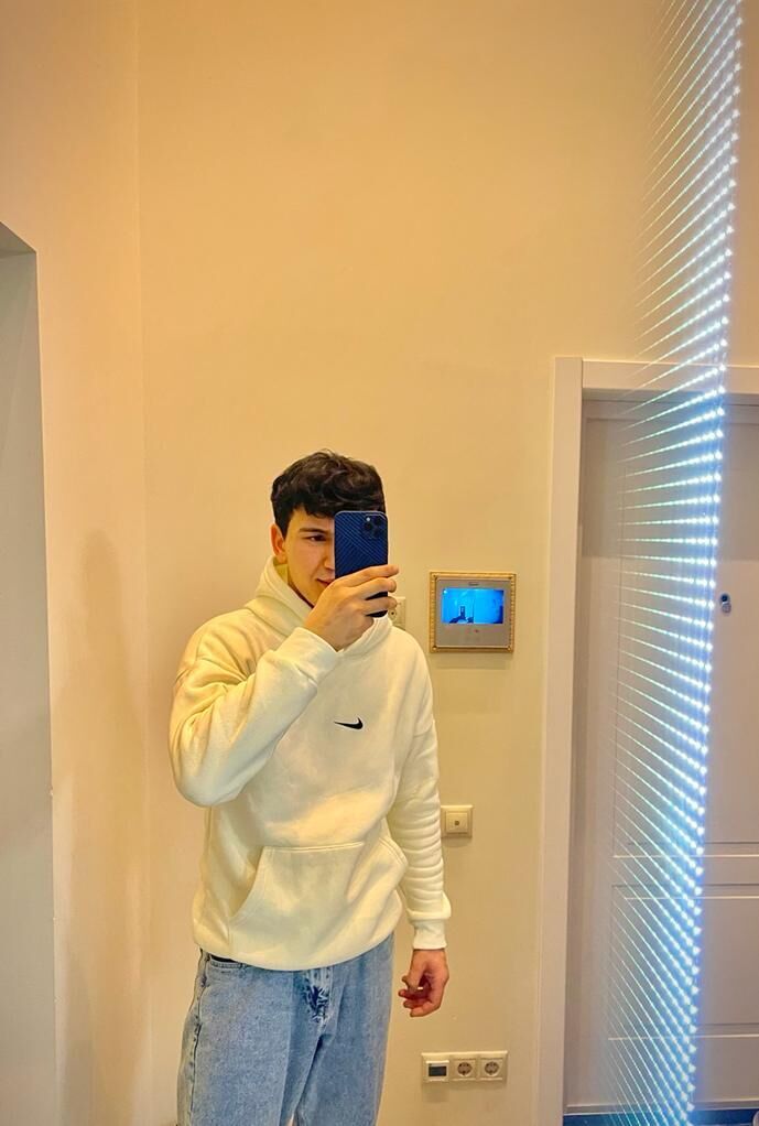 ���� 38391283 ����� ���, 25 ���, ���� ���������� � ������