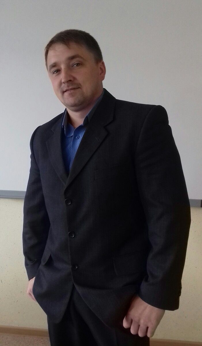  --,   , 38 ,   ,   , c 
