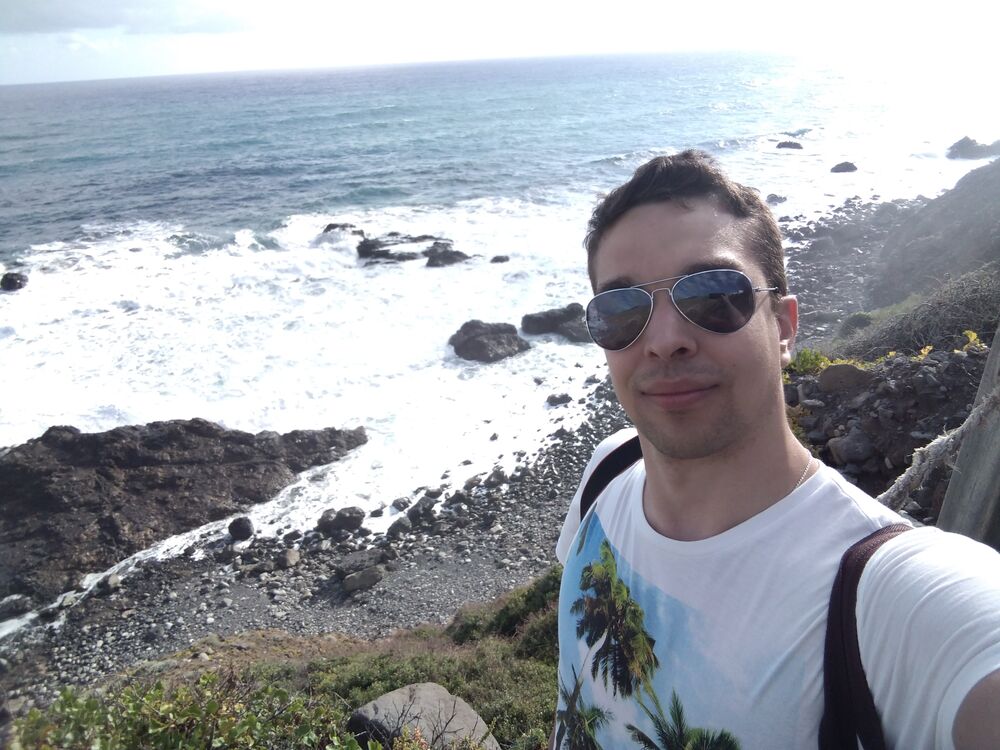 ���� 44230783 ������� �������, 31 ���, ���� ���������� � ����