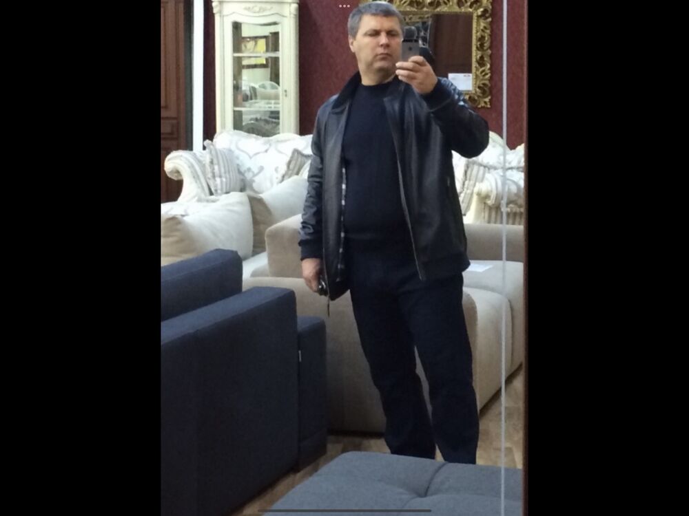  ,   , 45 ,   ,   , 