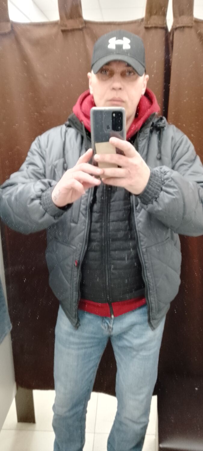  33007603  , 40 ,    --