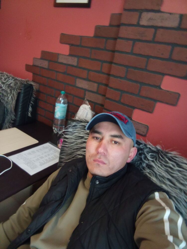 ���������� ������, ���� ������� Javlonbek, 36 ���, ������������ ��� ������, ����� � ���������, c�������� ���������, ���������