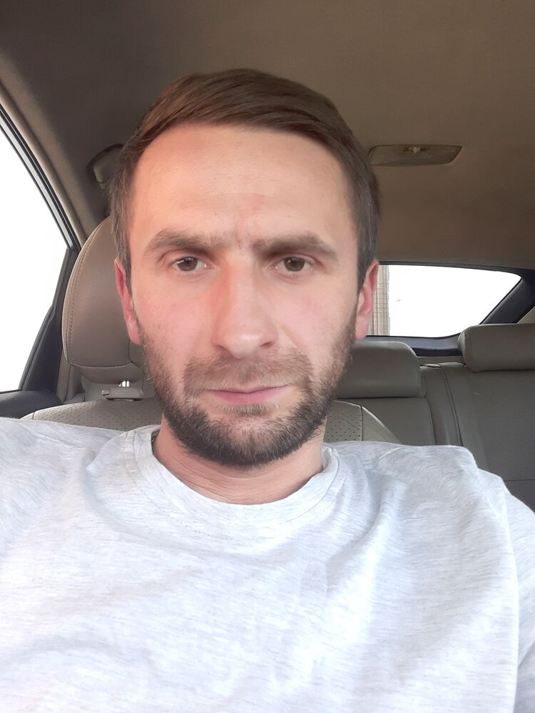 ���� 26675843 ������� Koki, 35 ���, ���� ���������� � ������