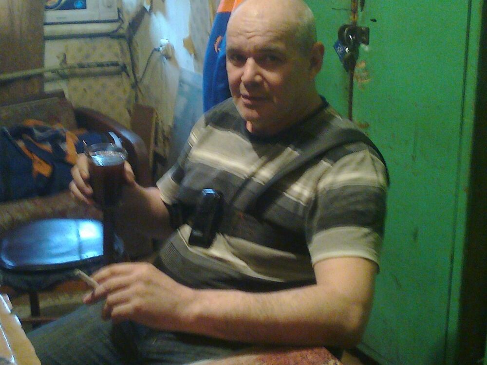 ���������� �����-���������, ���� ������� Yriy, 66 ���, ������������ ��� ������