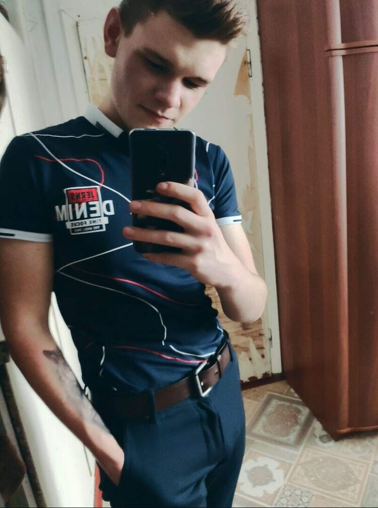 ���� 23416073 ����� ������, 22 ����, ���� ���������� � ������