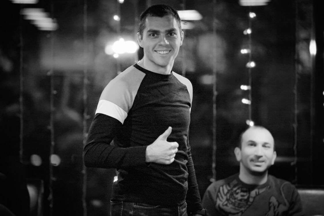 ���������� ������-��-����, ���� ������� Art, 38 ���, ������������ ��� ������, ����� � ���������