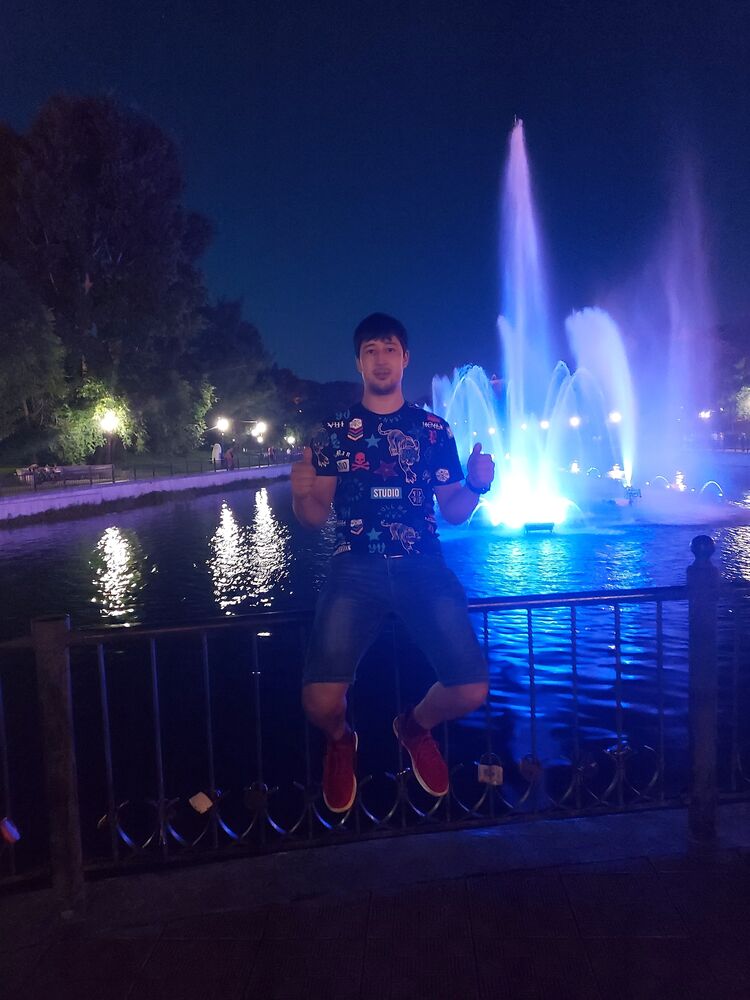 ���� 26639843 ������� ����, 29 ���, ���� ���������� � ����������