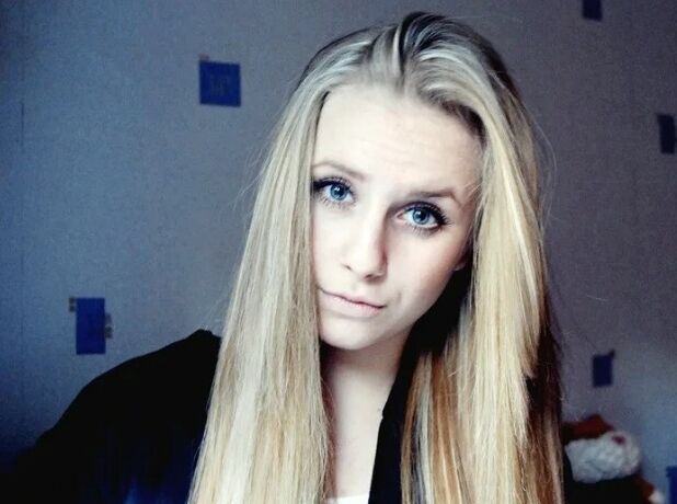  ,   , 22 ,   c , 