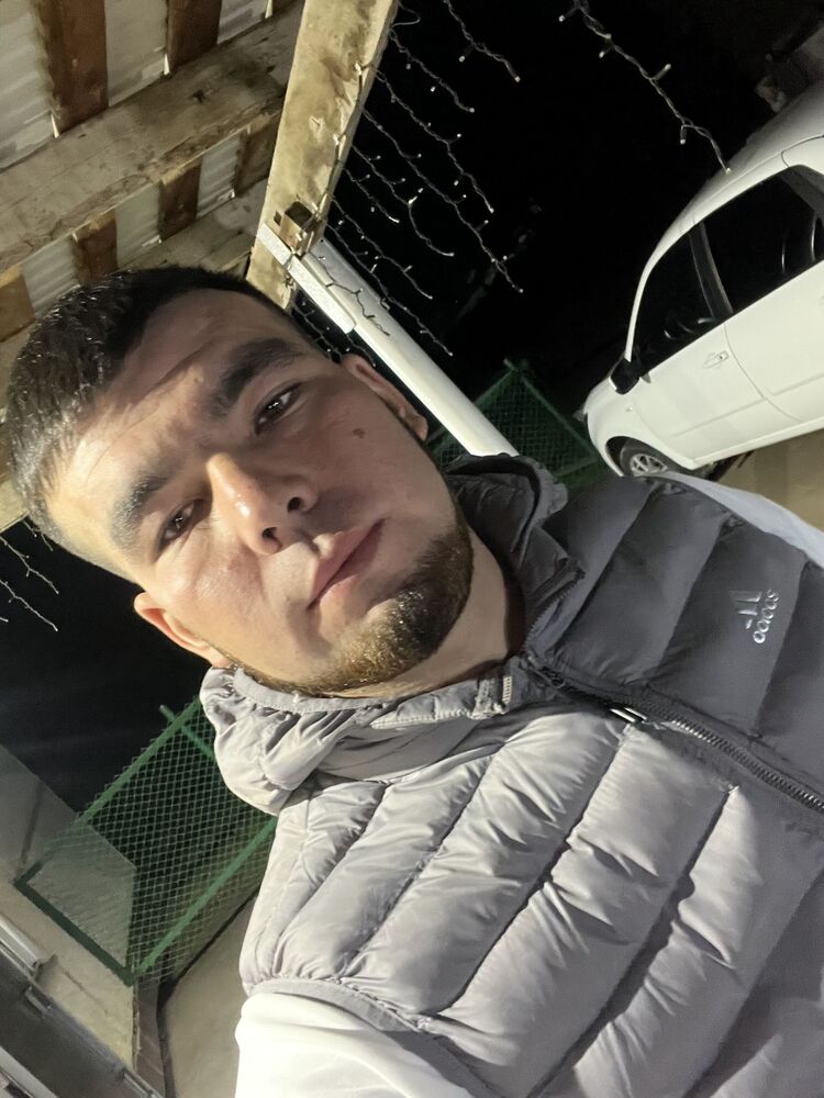 ���� 42957493 ����� ������, 21 ���, ���� ���������� � ���������