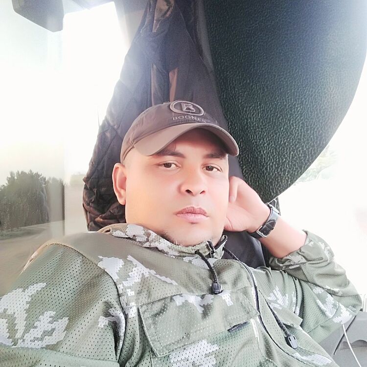 ���������� ��������, ���� ������� �����, 41 ���, ������������ ��� ������, ����� � ���������, c�������� ���������