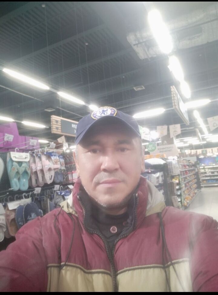 ���� 26830783 ������� ����, 45 ���, ���� ���������� � ������� ���������