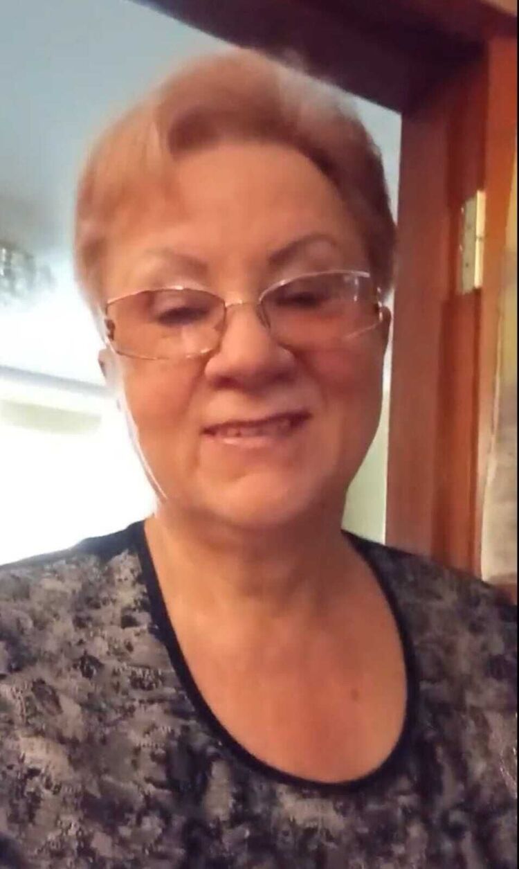 ���� 35416263 ������� ����, 67 ���, ���� ���������� � �����