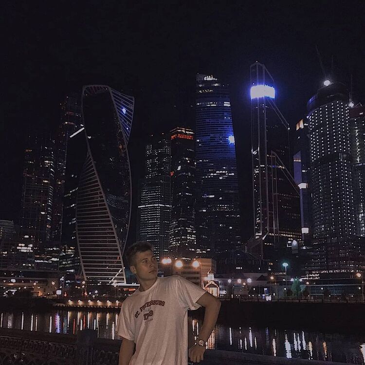 ���� 49968693 ����� ���������, 20 ���, ���� ���������� � ������