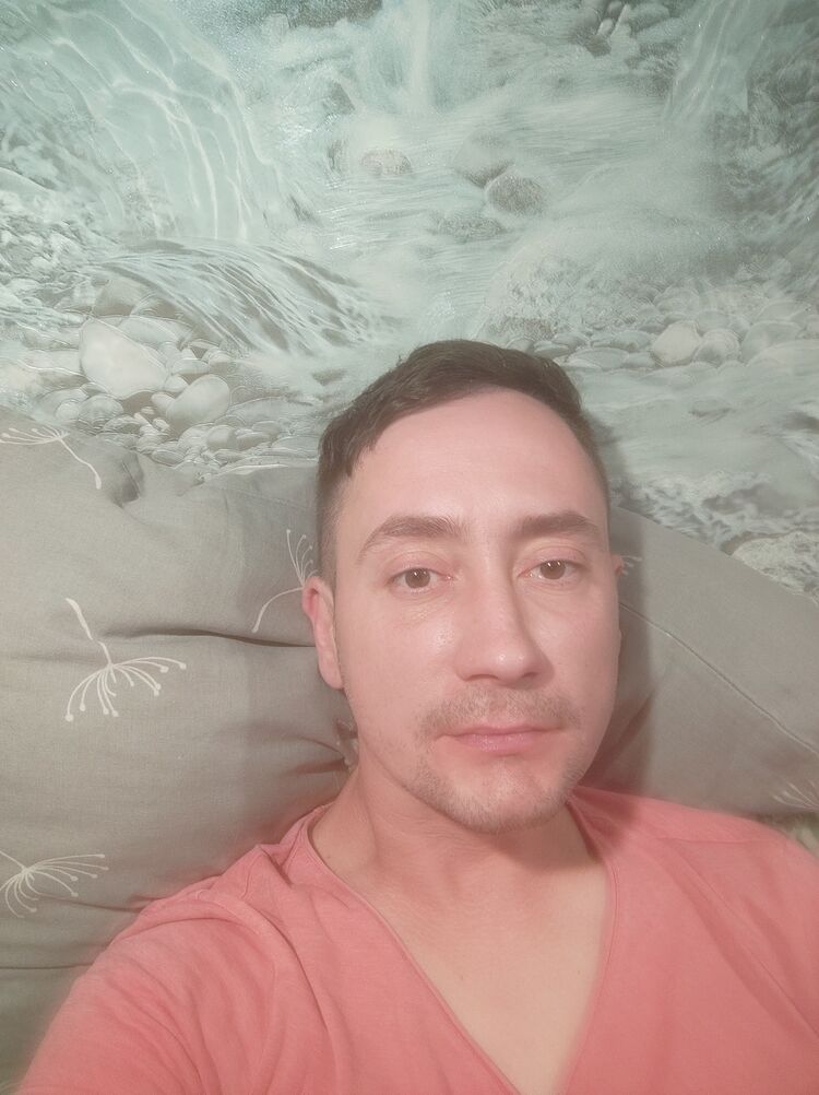 ���� 51908783 ������� �������, 39 ���, ���� ���������� � ������