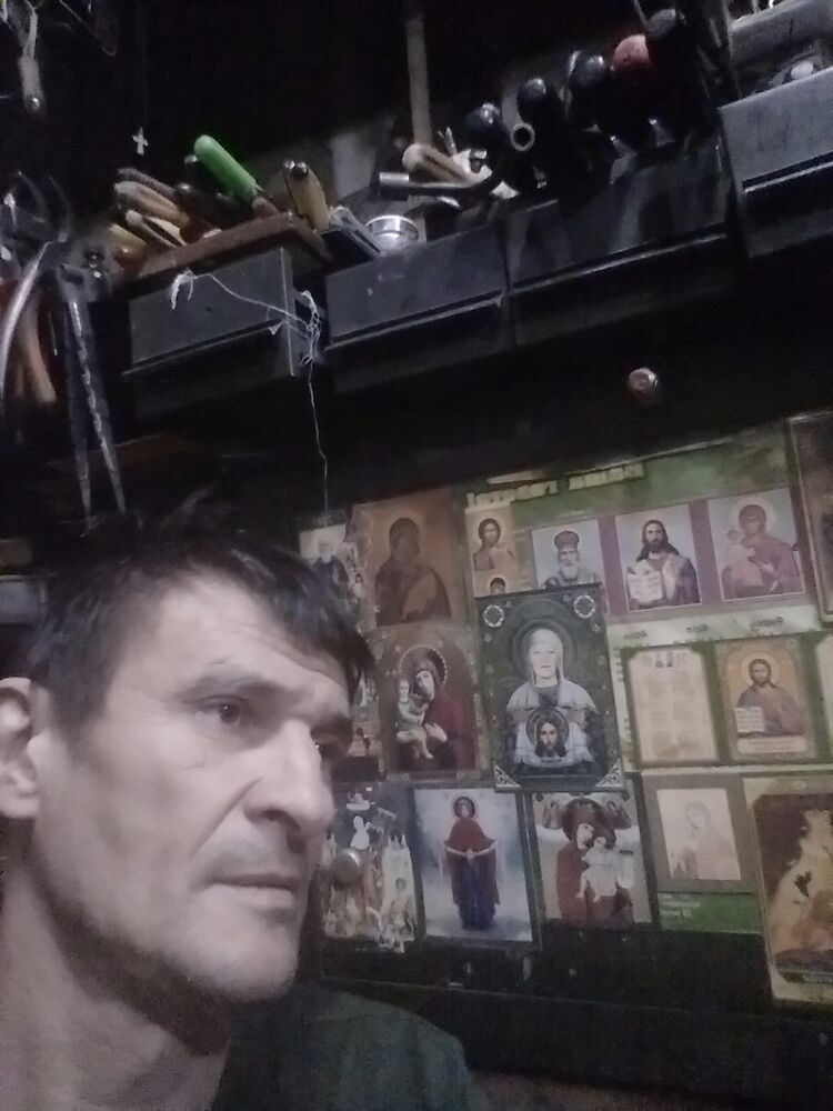 ���� 42949933 ������� ��������, 59 ���, ���� ���������� � ����������