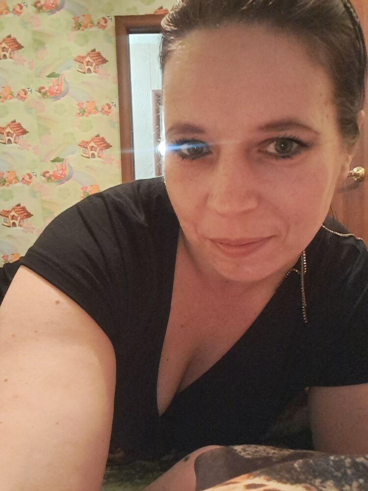  49528653  , 40 ,    