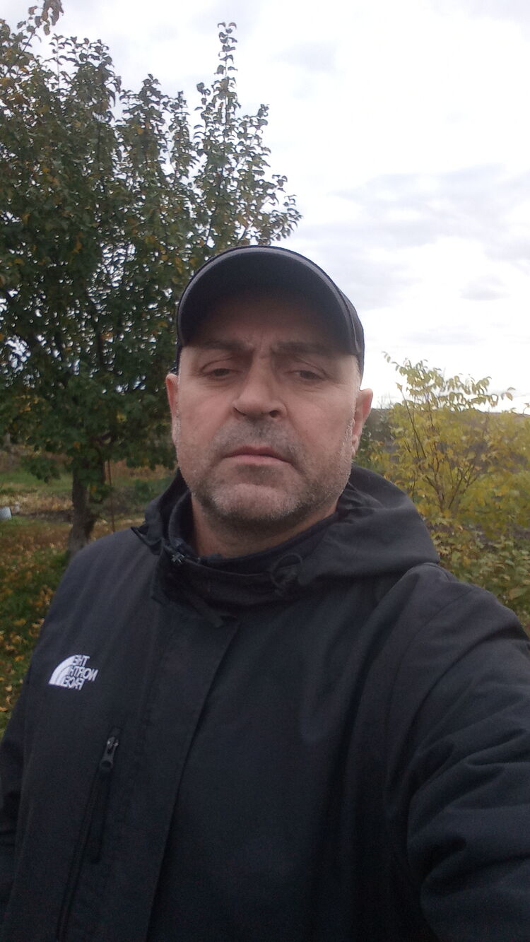 ���������� ������, ���� ������� �������, 50 ���, ������������ ��� ������, ����� � ���������, ���������