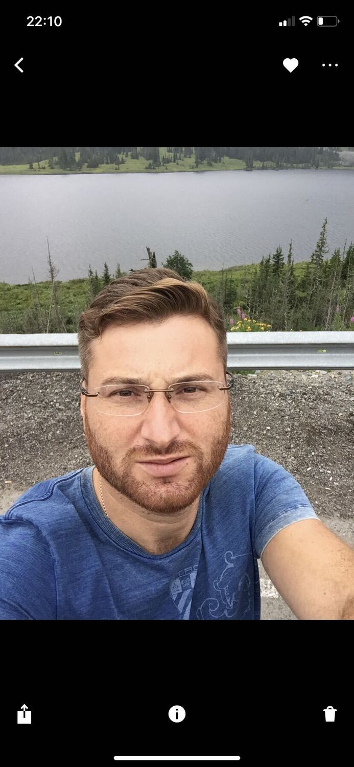 ���������� �����, ���� ����� �����, 25 ���, ������������ ��� ������, ����� � ���������