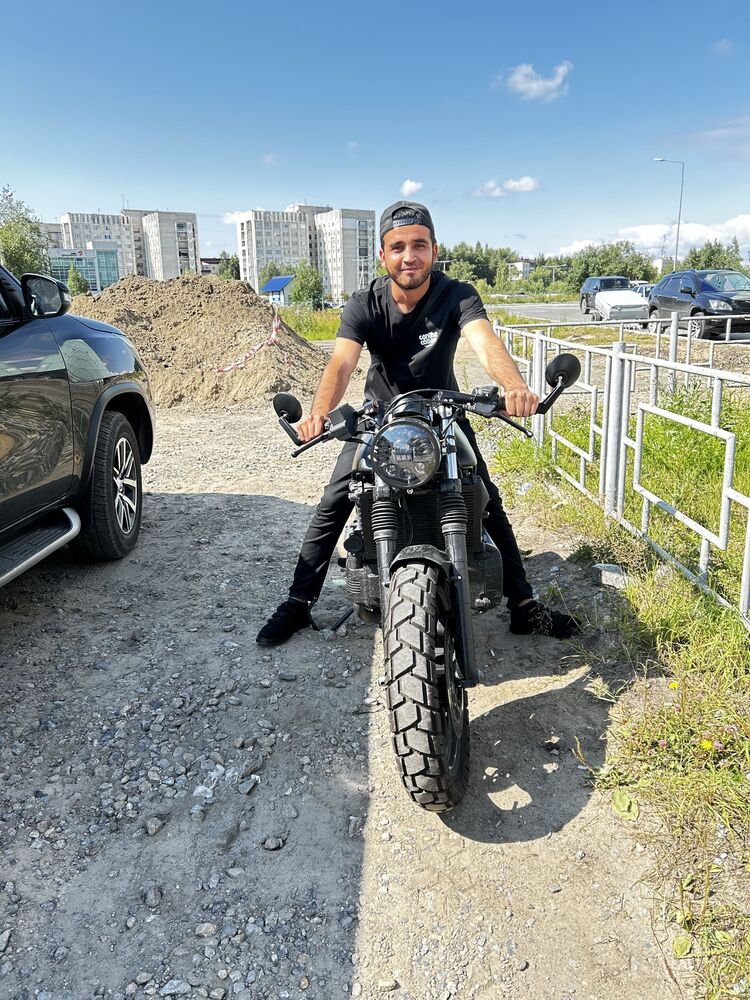 ���������� �������������, ���� ������� ����, 27 ���, ������������ ��� ������, ����� � ���������, c�������� ���������