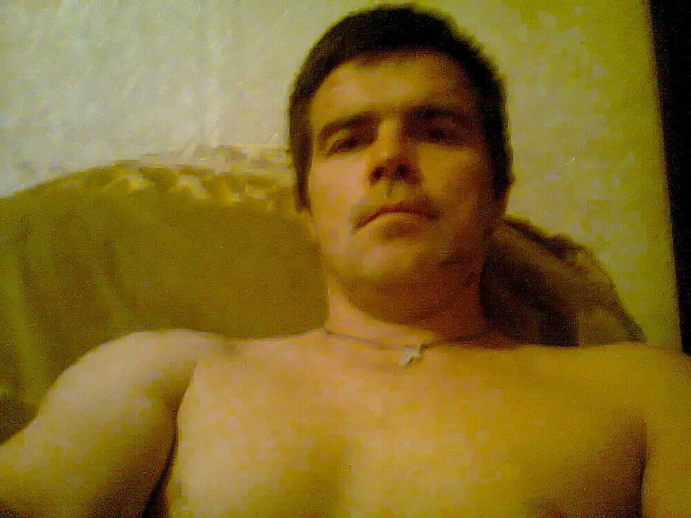 ���� 20051013 ������� �������, 41 ���, ���� ���������� � ������