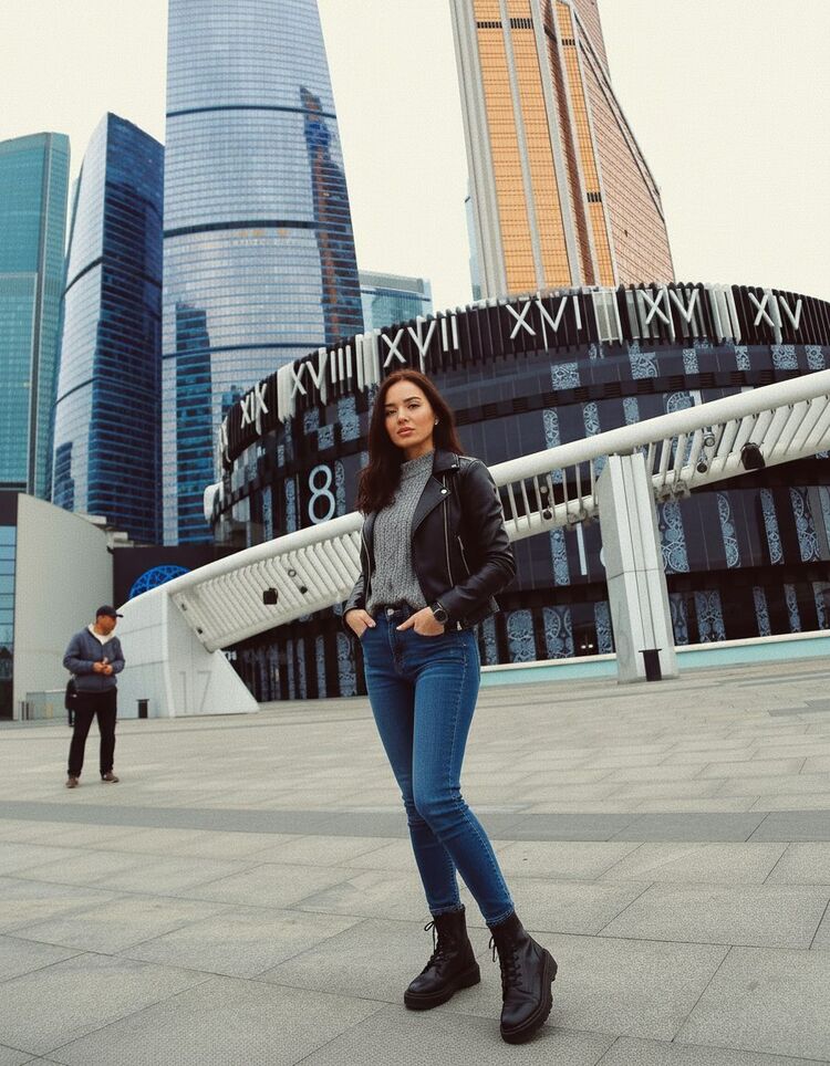 ���������� ����, ���� ������� Olga, 28 ���, ������������ ��� ������, ����� � ���������