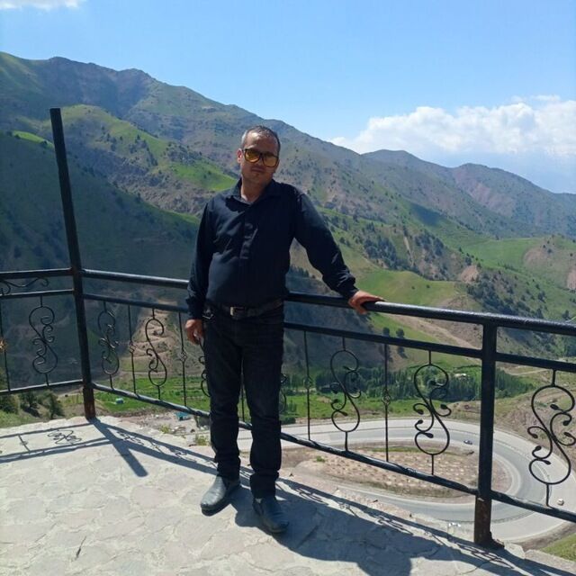 ���� 27617313 ������� �a����, 45 ���, ���� ���������� � ��������