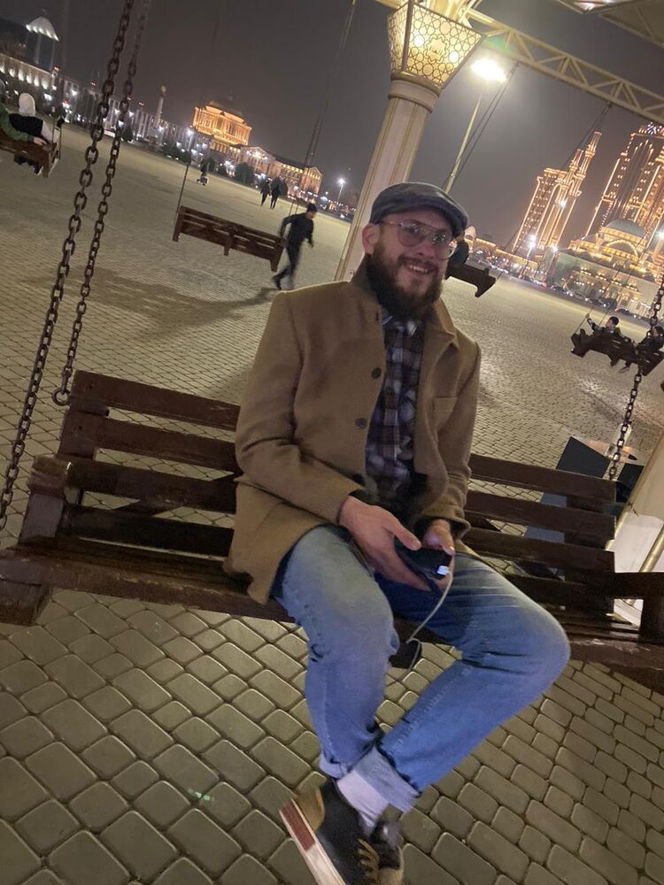 ���������� �����������, ���� ������� ������, 28 ���, ������������ ��� ������, ����� � ���������