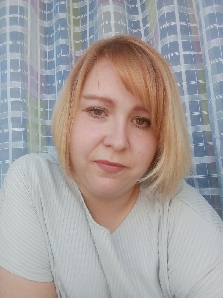  54725513  Anastasia, 33 ,    