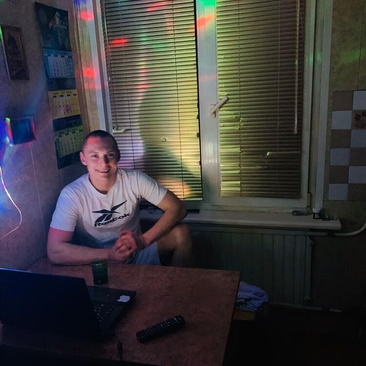 ���������� �����-���������, ���� ������� ������, 30 ���, ������������ ��� ������, ����� � ���������, c�������� ���������