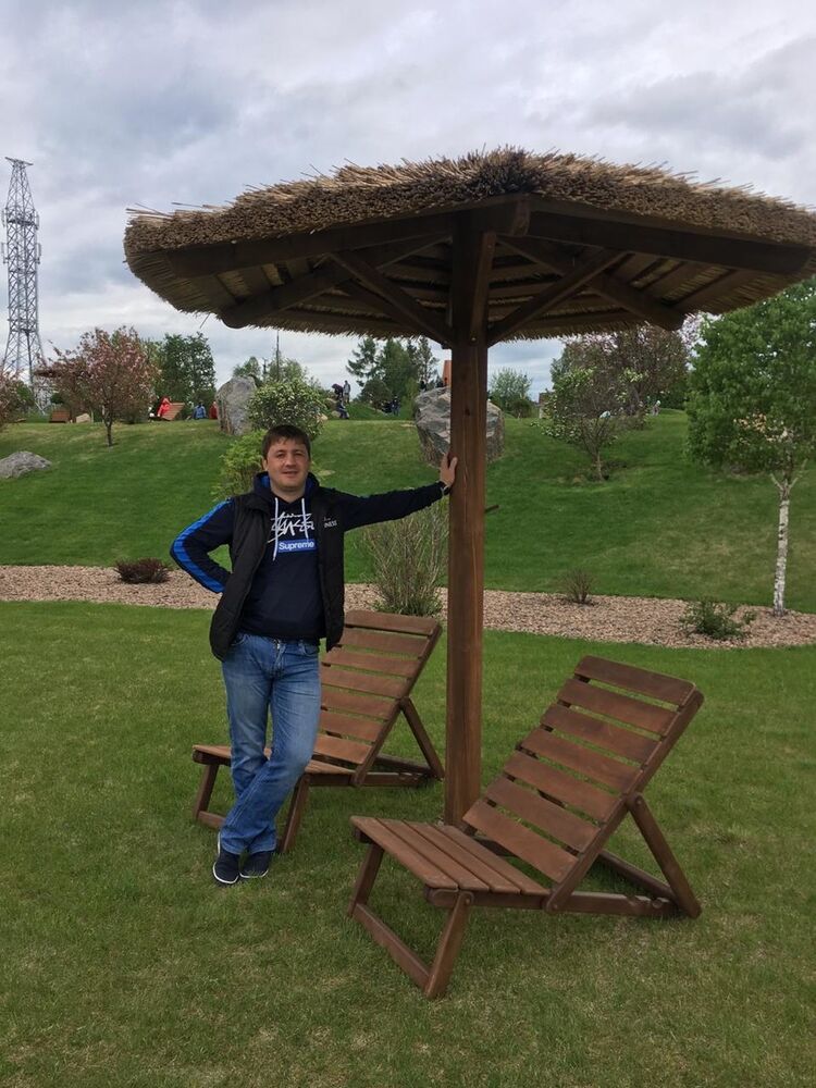 ���������� ����, ���� ������� ��������, 38 ���, ������������ ��� ������, ����� � ���������, c�������� ���������