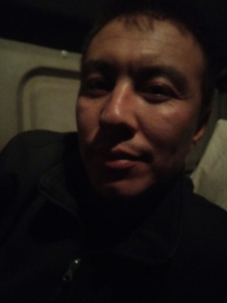 ���� 17262963 ������� �����, 32 ����, ���� ���������� � �������