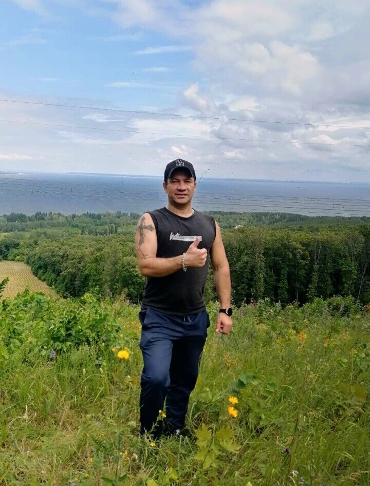 ���� 42667743 ������� ����, 38 ���, ���� ���������� � ���