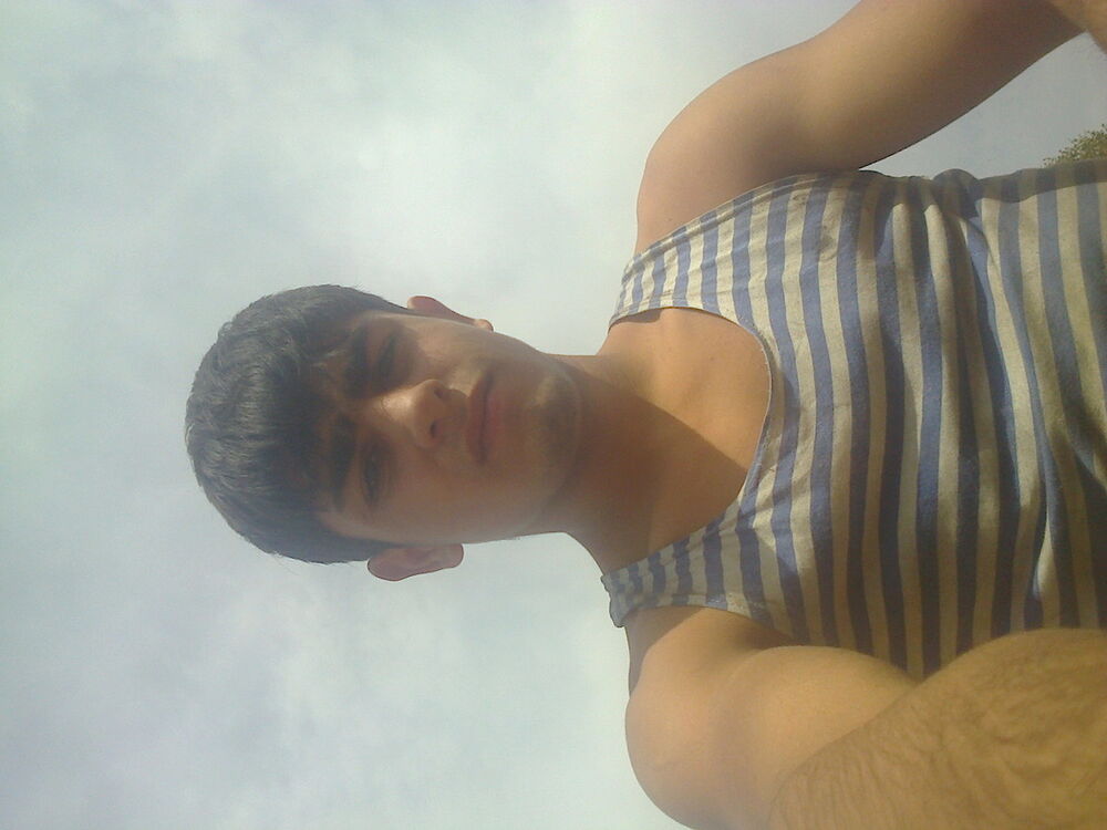  5067993  , 30 ,    