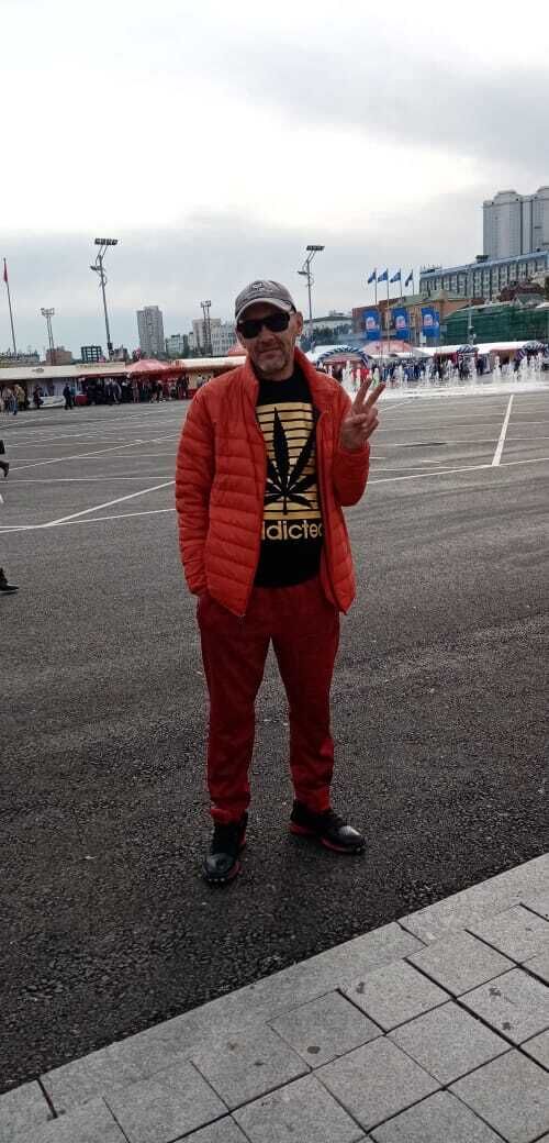 ���� 26690593 ������� �����, 51 ���, ���� ���������� � ����������