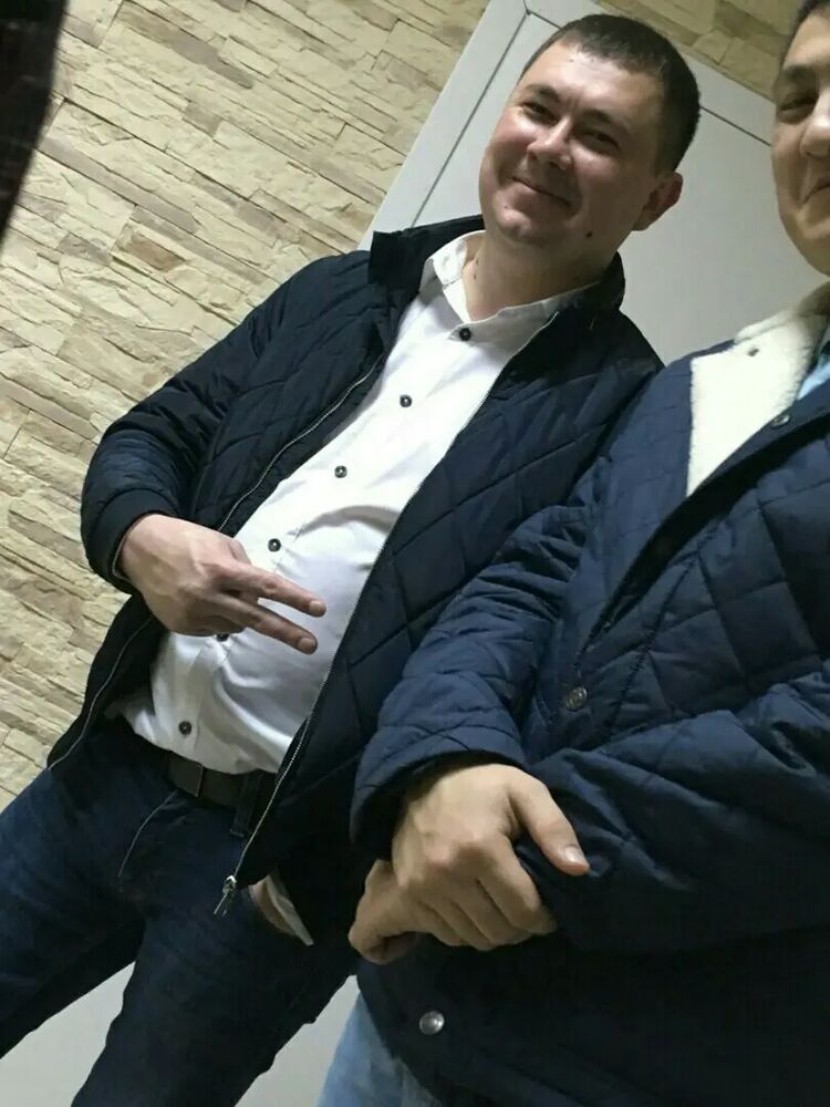  ,   Ivan, 35 ,   ,   