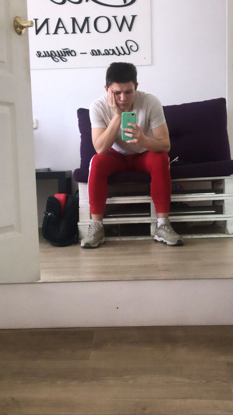 ���������� �������, ���� ����� ����, 25 ���, ������������ ��� ������, ����� � ���������, ���������