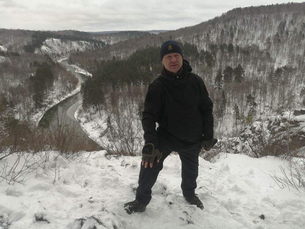 ���������� �����������, ���� ������� ����, 53 ����, ������������ ��� ������, ����� � ���������, ���������