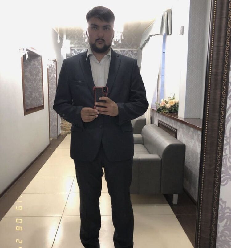 ���� 53957173 ������� ������, 33 ����, ���� ���������� � �����-����������