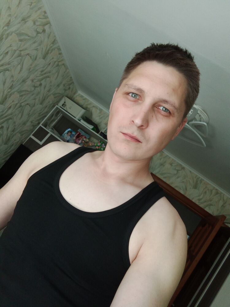  52601623  , 31 ,    -